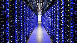 Mining Pool