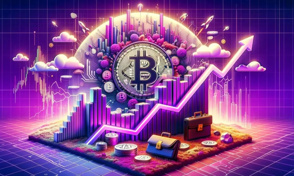 Profit comparison