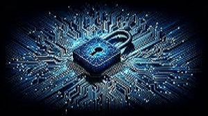 SSL Secure